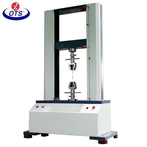 utm tensile testing machine|tensile strength test machine name.